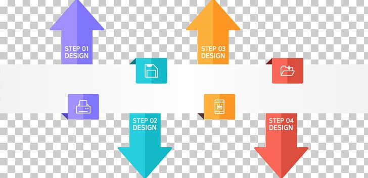 Diagram Infographic Chart PNG, Clipart, Angle, Arrow, Arrows, Arrow Tran, Art Free PNG Download