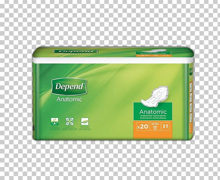 Diaper Depend Incontinentiemateriaal Kimberly-Clark TENA PNG, Clipart, Abena, Brand, Clothing, Depend, Diaper Free PNG Download