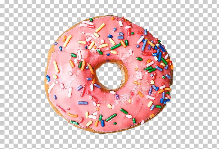 Donuts Frosting & Icing Sprinkles PNG, Clipart, Amp, Cake, Clip Art, Computer Icons, Confectionery Free PNG Download
