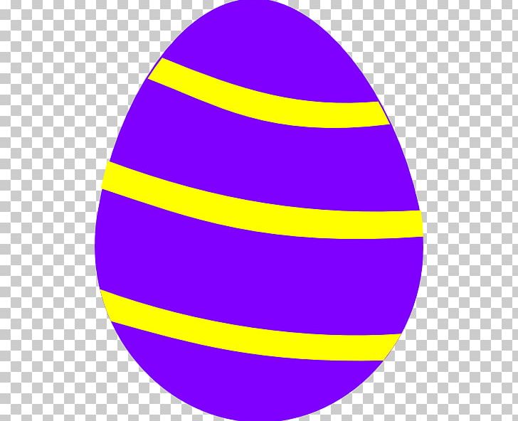 Easter Egg Easter Bunny PNG, Clipart, Area, Christmas, Circle, Color, Easter Free PNG Download
