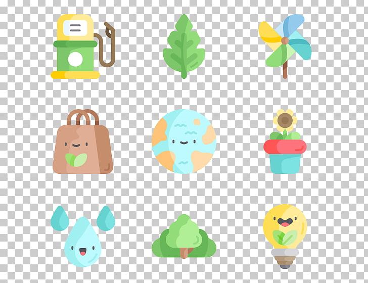 Ecology Computer Icons PNG, Clipart, Avatar, Baby Toys, Computer Icons, Ecology, Encapsulated Postscript Free PNG Download