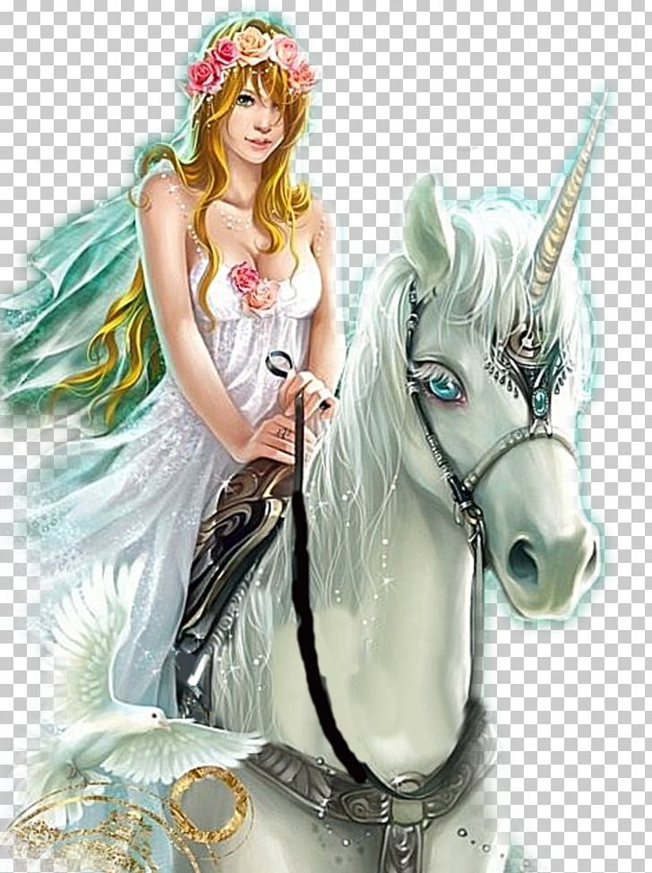 Fairy Artist Painting Unicorn PNG, Clipart, Art, Artist, Cg Artwork, Digital Art, Fairy Free PNG Download