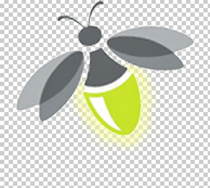 Firefly PNG, Clipart, Animals, Black And White, Circle, Computer Wallpaper, Design Free PNG Download