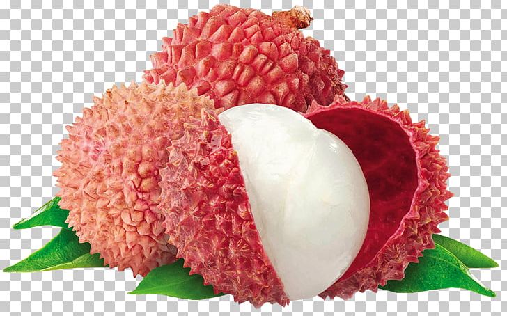 Fizzy Drinks Juice Lychee Fruit Food PNG, Clipart, Concentrate, Cut Flowers, Dietary Fiber, Drink, Fizzy Drinks Free PNG Download