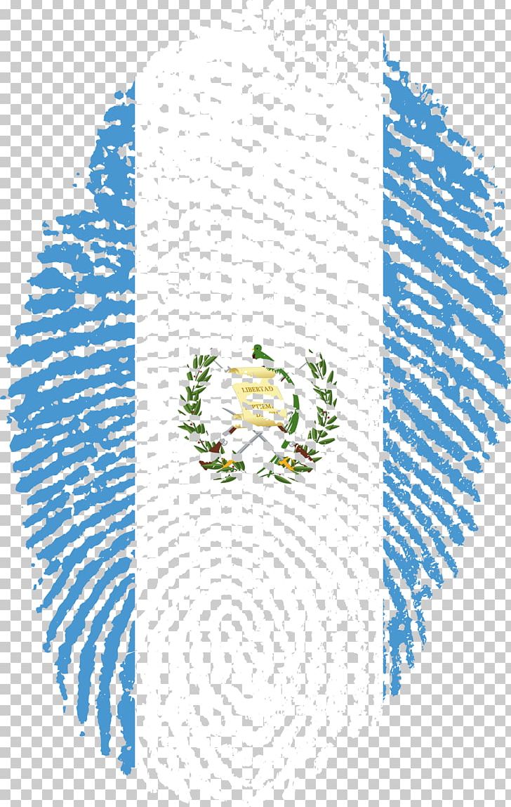 Flag Of Peru United States Of America Flag Of Guatemala PNG, Clipart,  Free PNG Download