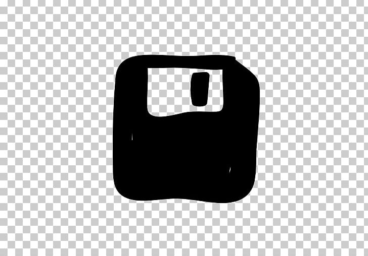 Floppy Disk Computer Icons Disk Storage Hard Drives PNG, Clipart, Angle, Arrow, Black, Brand, Button Free PNG Download