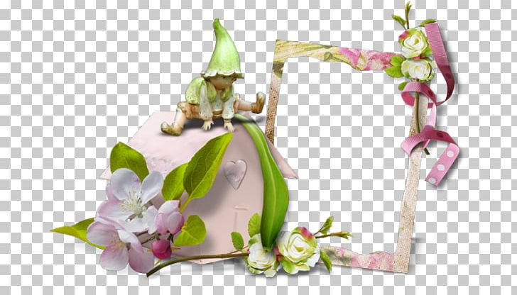 Floral Design PNG, Clipart, Art, Cut Flowers, Download, Flora, Floral Design Free PNG Download