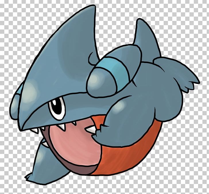 Gible Pokémon Coloring Book Garchomp PNG, Clipart, Cartoon, Celebrity, Character, Child, Color Free PNG Download