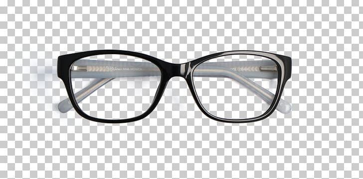 Glasses Specsavers Contact Lenses Red Or Dead Fashion PNG, Clipart, Alain Afflelou, Contact Lenses, Eye, Eyewear, Fashion Free PNG Download