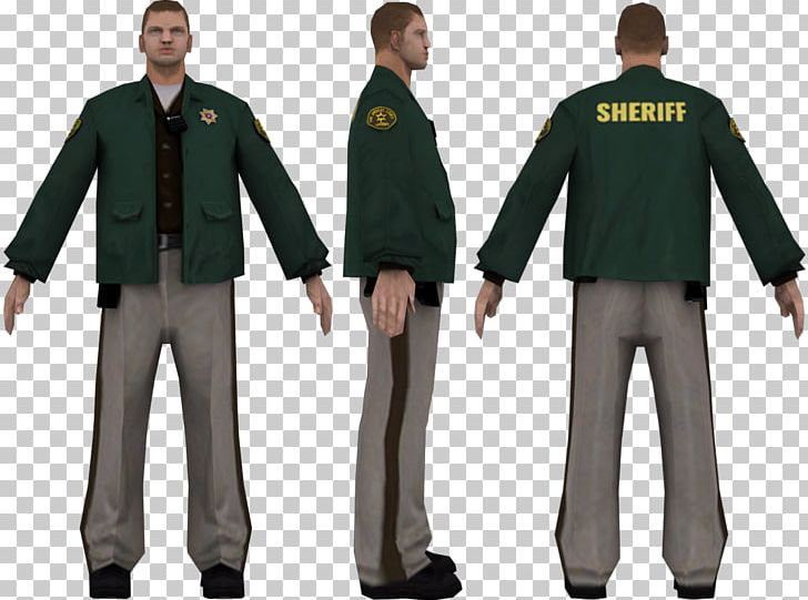 Grand Theft Auto: San Andreas San Andreas Multiplayer Grand Theft Auto V Mod PNG, Clipart, Costume, Download, Formal Wear, Gentleman, Grand Free PNG Download