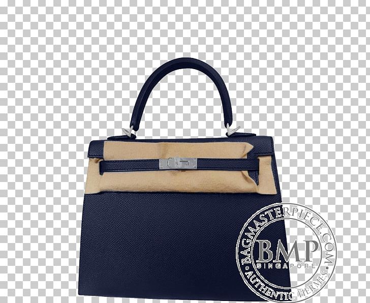 Handbag Chanel Birkin Bag Hermès Kelly Bag PNG, Clipart, Bag, Birkin Bag, Blue, Brand, Brands Free PNG Download
