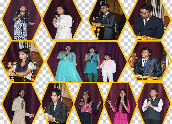 Hindu Vidya Peeth Public Relations Chairman Social Group Principal PNG, Clipart, Art, Chairman, Collage, Copyright, Costume Free PNG Download