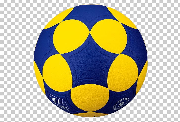 International Korfball Federation Ball Game Mikasa Sports PNG, Clipart, Ball, Ball Game, Basketball, Circle, Football Free PNG Download