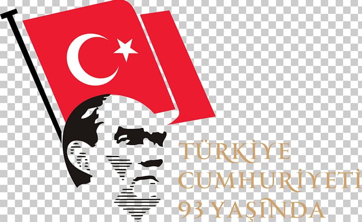 Istanbul Hürriyet Republic Day Türkiye Türklerindir Commemoration Of Atatürk PNG, Clipart, Brand, Communication, Cumhuriyet, Flag Of Turkey, Grand National Assembly Of Turkey Free PNG Download