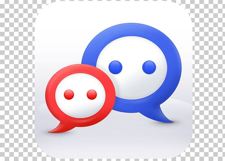 KakaoTalk Instant Messaging Client 다음 마이피플 Facebook Messenger BlackBerry PNG, Clipart, Blackberry, Blue, Circle, Email, Facebook Messenger Free PNG Download