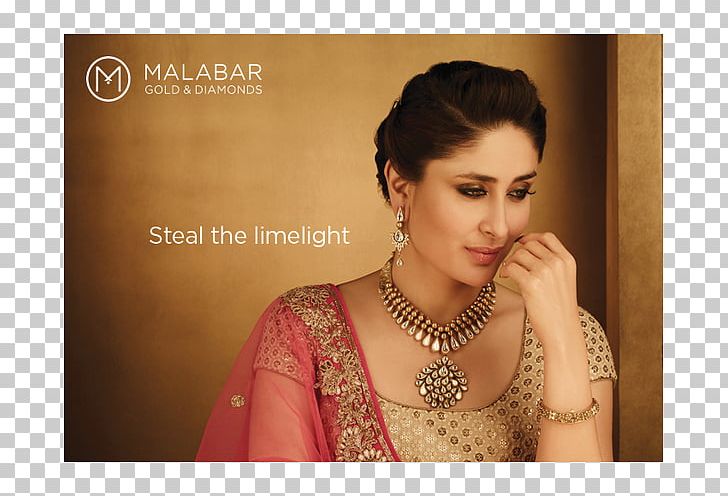 Kareena Kapoor Jewellery Gold Bride PNG, Clipart, Actor, Anklet, Bollywood, Bride, Diamond Free PNG Download