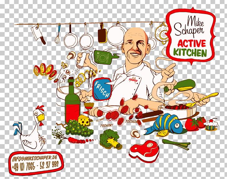 Kitchen Personal Chef Catering Food PNG, Clipart, Area, Area M Airsoft Terrain, Art, Artwork, Behavior Free PNG Download