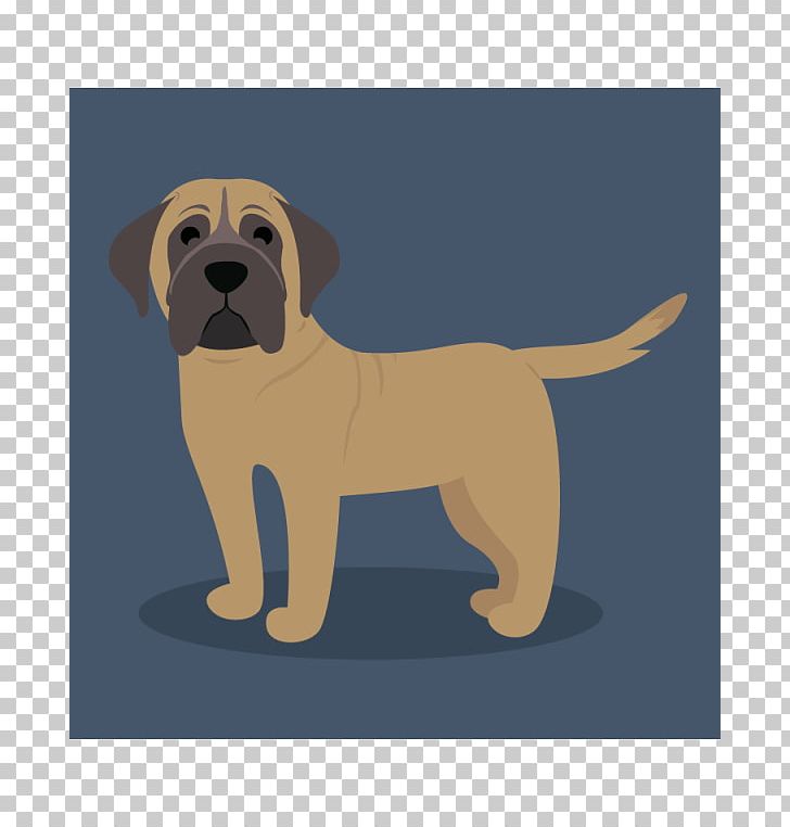 Labrador Retriever Dog Breed English Mastiff T-shirt Puppy PNG, Clipart, Breed, Carnivoran, Clothing, Companion Dog, Dog Free PNG Download