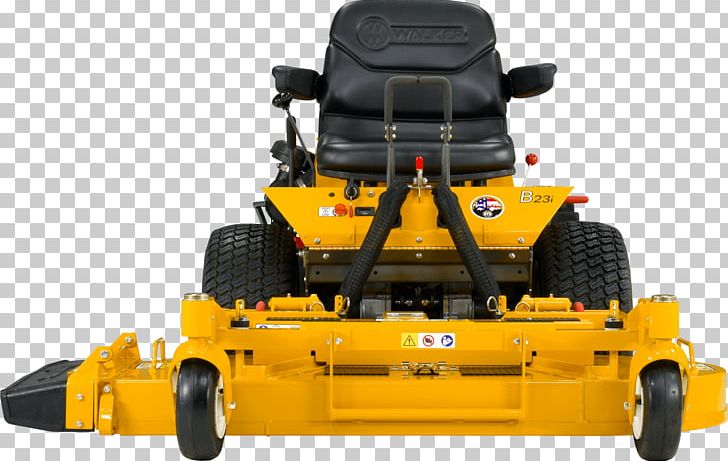 Lawn Mowers Rosewood Outdoor Power Equipment And Supply PNG, Clipart,  Free PNG Download