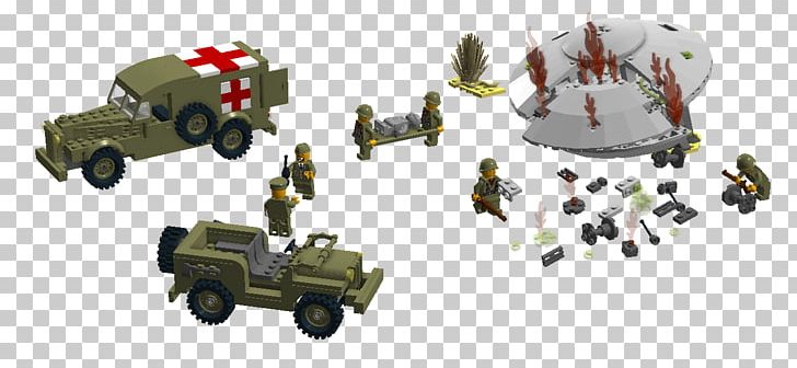 Lego Ideas Roswell UFO Incident Unidentified Flying Object PNG, Clipart, Extraterrestrial Life, Flying Saucer, Grey Alien, Lego, Lego Group Free PNG Download
