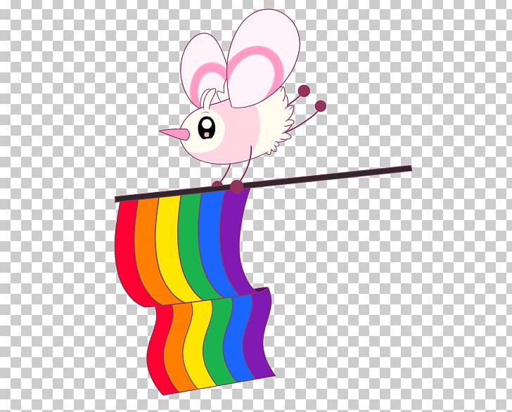 LGBT Rainbow Flag Gay Pride Pride Parade PNG, Clipart, Anonyous Holdin, Art, Artwork, Bisexuality, Easter Bunny Free PNG Download
