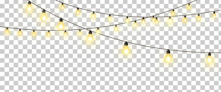 Line PNG, Clipart, Art, Light, Line, Yellow Free PNG Download