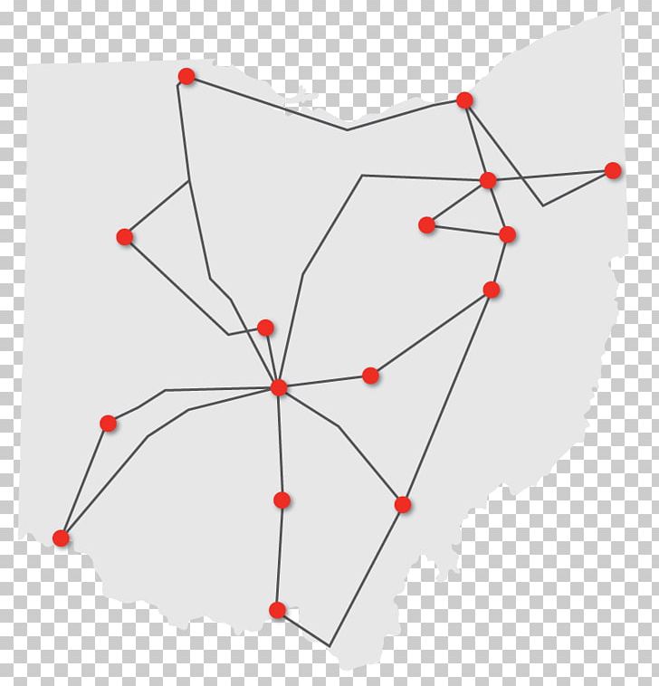 Line Point Angle Pattern PNG, Clipart, Angle, Area, Art, Diagram, Line Free PNG Download