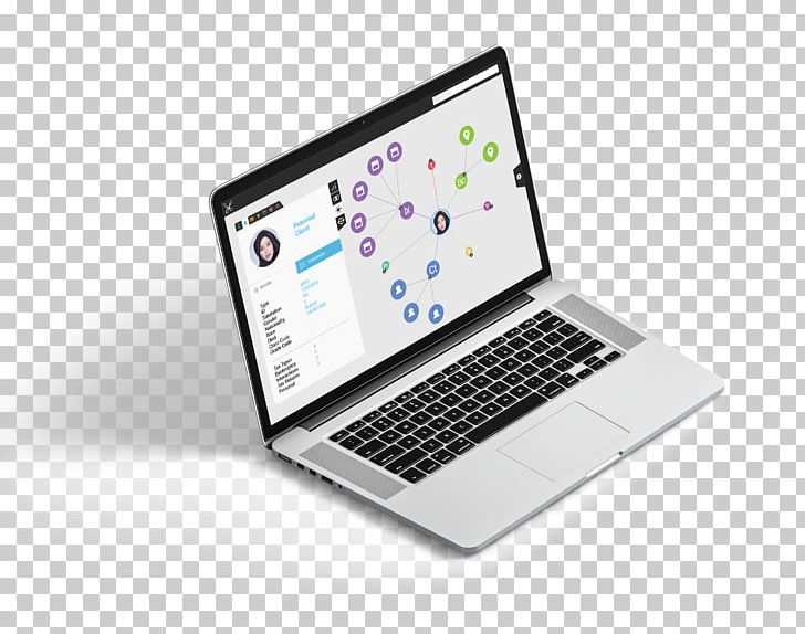 mac drawing app with isometric