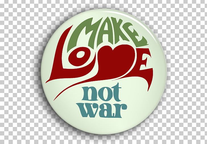 Make Love PNG, Clipart, Badge, Badges, Brand, Computer Icons, Fashion Accessory Free PNG Download