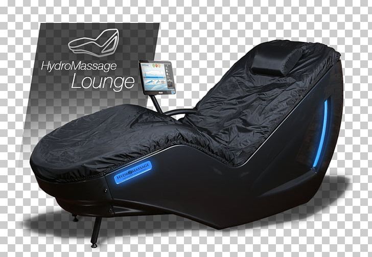 Massage Chair Hydro Massage Massage Table Living Room PNG, Clipart, Angle, Beauty Parlour, Bed, Black, Car Seat Free PNG Download