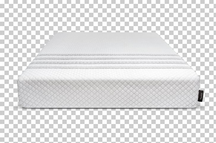 Mattress Pads Bed Frame Box-spring PNG, Clipart, Bed, Bed Frame, Boxspring, Box Spring, Casper Free PNG Download