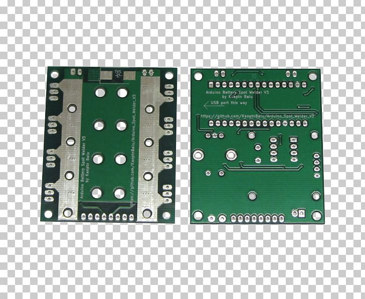 Microcontroller Printed Circuit Boards Arduino Electronics Electronic Circuit PNG, Clipart, 3d Printing, 32bit, Angle, Arduino, Arm Architecture Free PNG Download