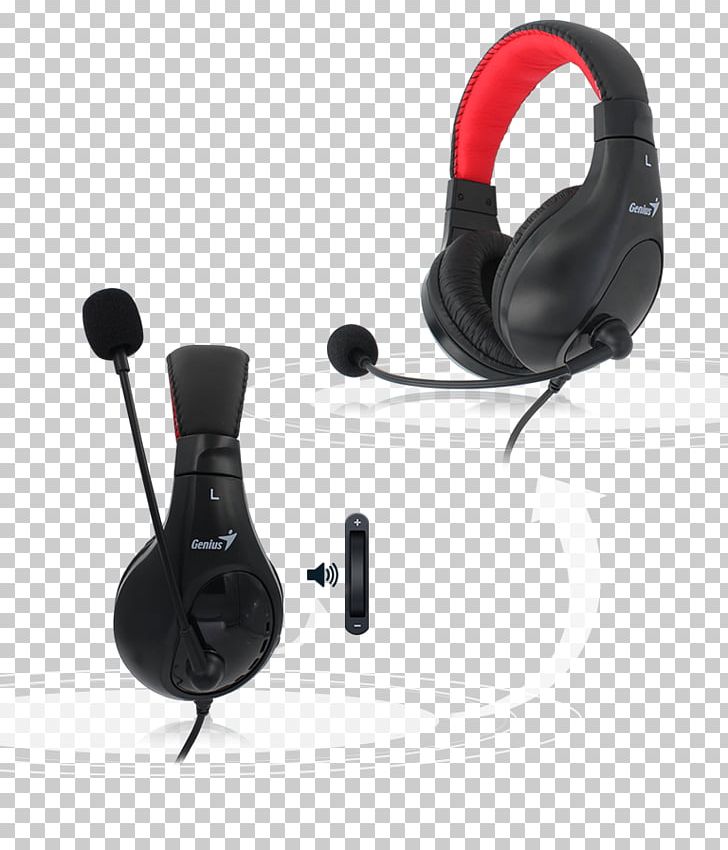 Microphone Headphones Headset Loudspeaker Sound PNG, Clipart, All Xbox Accessory, Audio, Audio Equipment, Audio Signal, Computer Free PNG Download