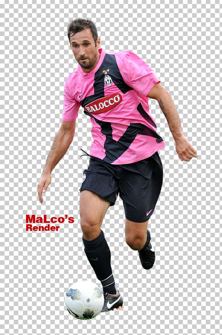 Mirko Vučinić Team Sport Juventus F.C. Football PNG, Clipart, Ball, Clothing, Football, Football Player, Frank Pallone Free PNG Download