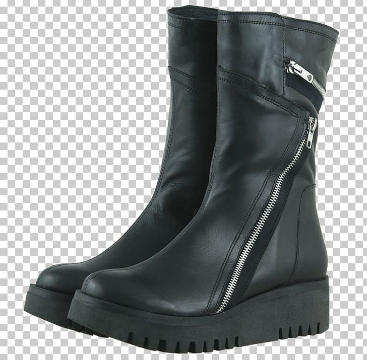 Motorcycle Boot Snow Boot Shoe PNG, Clipart, Accessories, Black, Black Women, Boot, Fashion Free PNG Download