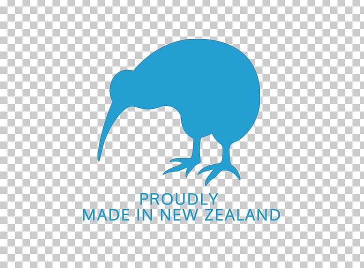 New Zealand Bird Silver Fern T-shirt Kiwi PNG, Clipart, Animals, Beak, Bird, Brand, Decal Free PNG Download