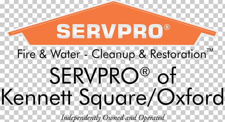 NoPhone Organization Brand Logo Servpro PNG, Clipart, Angle, Area, Brand, Chamber, Chester Free PNG Download