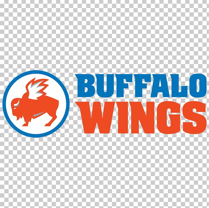 Pinellas Park Buffalo Wild Wings Take-out Food Restaurant PNG, Clipart,  Free PNG Download