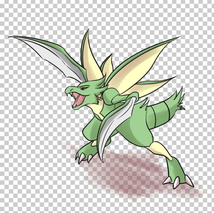 Pokémon X And Y Pokémon Platinum Scyther Pokémon Red And Blue PNG, Clipart, Deviantart, Dragon, Dratini, Drawing, Evolution Free PNG Download