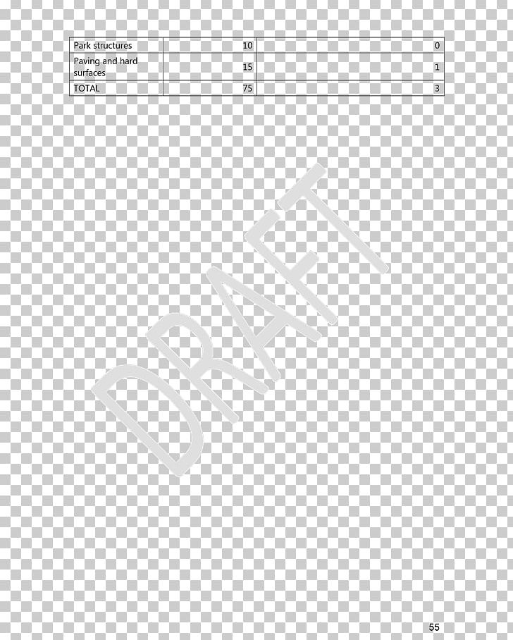 Product Manuals Agenda Document Organization Diagram PNG, Clipart, Angle, Area, Black And White, Brand, Chairman Free PNG Download
