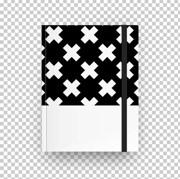 Rectangle Pattern PNG, Clipart, Art, Rectangle, Square Free PNG Download