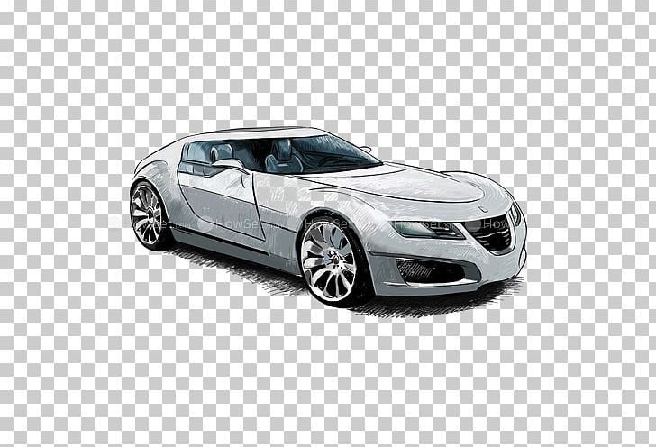Saab Aero-X Car Android How To Draw PNG, Clipart, Android, Aptoide, Automotive Design, Automotive Exterior, Brand Free PNG Download