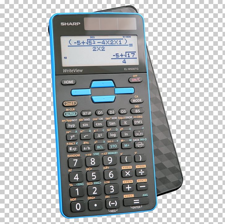 Scientific Calculator TI-84 Plus Series Sharp Corporation Numerical Digit PNG, Clipart, Calculator, Casio, Electronics, Function, Graphing Calculator Free PNG Download