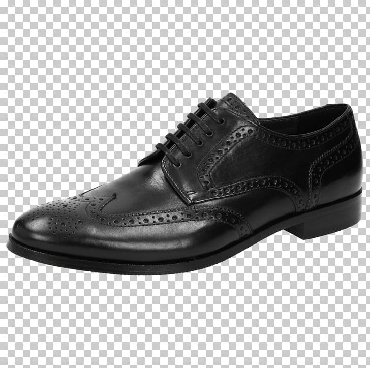 Slipper Oxford Shoe Slip-on Shoe Sneakers PNG, Clipart, Black, Blue, Brogue Shoe, Clothing, Cross Training Shoe Free PNG Download