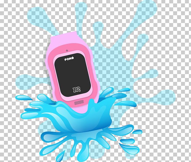 Smartwatch Watch Phone NEW TickTalk 2.0 Touch Screen Kids Smart Watch GPS Watch PNG, Clipart, Accessories, Child, Clock, Gadget, Global Positioning System Free PNG Download