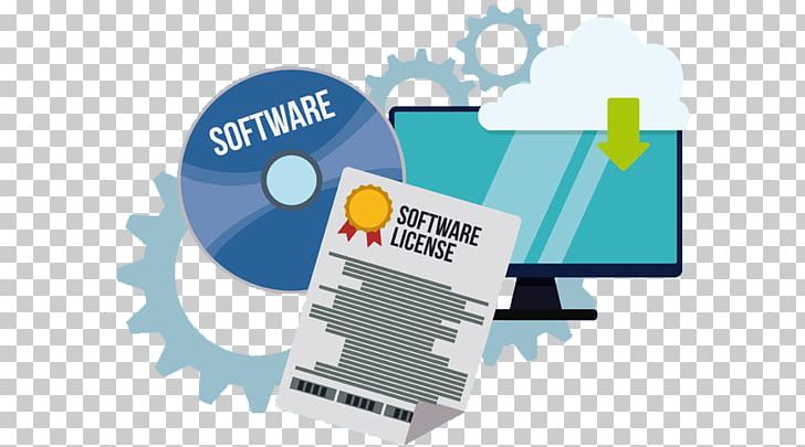 Software License Software Licensing Audit Graphics PNG, Clipart, Brand, Computeraided Design, Computer Software, Enterprise Resource Planning, Free Software License Free PNG Download