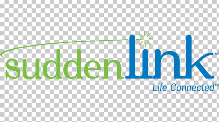 Suddenlink Communications Cable Television Internet Service Provider Broadband Telecommunication PNG, Clipart, Altice, Area, Brand, Broadband, Cable Internet Access Free PNG Download