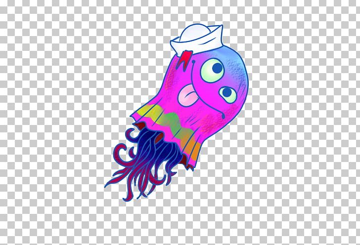 Superfast Jellyfish Animal Transparency And Translucency PNG, Clipart, Animal, Art, English, Fictional Character, Jellyfish Free PNG Download