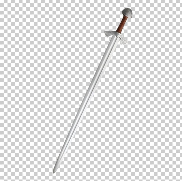 Sword Weapon Icon PNG, Clipart, Angle, Arms, Blade, Cold Weapon, Download Free PNG Download
