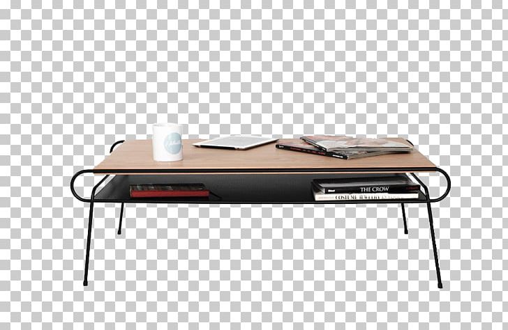 Table Computer Furniture Desk PNG, Clipart, Angle, Carry, Cloud Computing, Coffee Tables, Computer Free PNG Download